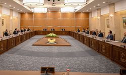 IKBY: Sorunları çözmek için federal hükümetle müzakerelere devam edeceğiz