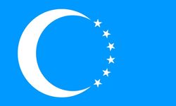 ITC Başkanı’ndan birlik çağrısı
