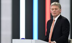 Kremlin: İstanbul'daki Rus heyeti Putin'i sürekli bilgilendiriyor