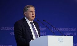 Kremlin: Trump, Ukrayna'nın saldırıları konusunda yeterince bilgilendirilmiyor