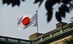 Japonya'dan Suriye'ye karşı yaptırımları kısmen kaldırma kararı