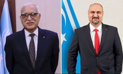 ITC Başkanı Ağa’dan Sarıkahya’ya tebrik