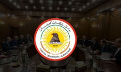 KDP’nin toplantı talebine siyasi partilerden yanıt: Bazı taraflar katılmayacak
