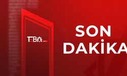 Türkiye ile Irak arasında 11 anlaşma