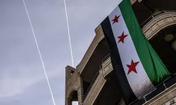 ABD Hazine Bakanlığı, Suriye'ye yönelik yaptırımların hafifletilmesi için harekete geçiyor