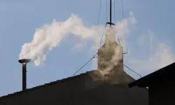 Vatikan'da yeni papa seçildi