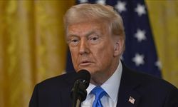 Trump, İran ile nükleer müzakerelerde "önemli ilerleme" kaydedildiğini belirtti