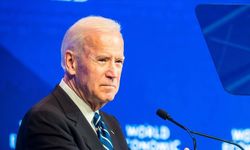 Biden'a prostat kanseri teşhisi konuldu