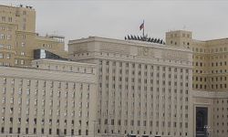 Rusya: Ukrayna'da 3 yerleşim yeri kontrolümüze geçti