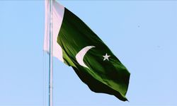 Pakistan, Hindistan'ın açıklamalarını kınadı