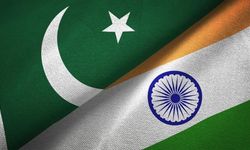 Pakistan’dan Hindistan'a "Su bizim kırmızı çizgimizdir" uyarısı
