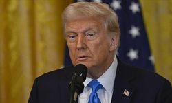 Trump'tan Pakistan ile Hindistan arasındaki Keşmir sorununa "çözüm" mesajı