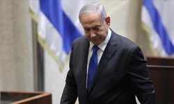 Katar'dan Netanyahu'nun açıklamalarına tepki