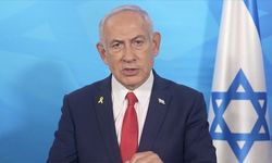 Netanyahu'nun usulsüz iç istihbarat şefi atamasına Şin-Bet yetkililerinden istifa tehdidi