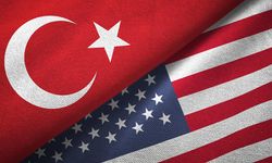 Türkiye-ABD Suriye Çalışma Grubu toplantısı ABD'de düzenlenecek