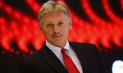 Kremlin: Rusya-Ukrayna müzakerelerinin yeri için İstanbul’u değerlendiriyoruz