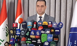 Seçim Komisyonu, Irak Temsilciler Meclisi adaylığı için şartları açıkladı
