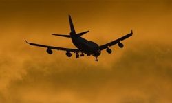 Irak, hava sahasını tüm uçuşlara kapattı
