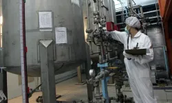 Irak Atom Kurulu: Radyasyon riski takip ediliyor