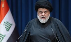 Sadr, İsrail’e karşı gösteri çağrısında bulundu