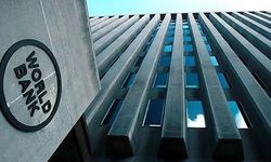 Dünya Bankası: Küresel ekonomi, 2008'den bu yana en zayıf dönemini yaşayacak