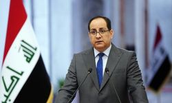 Irak’tan İran’daki nükleer tesislere yönelik saldırıya tepki