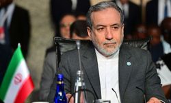 İran Dışişleri Bakanı: “Bu sabah yaşanan olayların kalıcı sonuçları olacak"