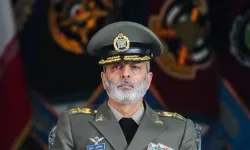 İran’dan uyarı: “Bu bölgeleri terk etsinler!”
