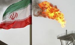 İran'daki İsfahan Rafinerisinin kesintisiz hizmete devam ettiği bildirildi