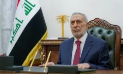 Meşhedani'den İsrail’in İran’a saldırılarına tepki