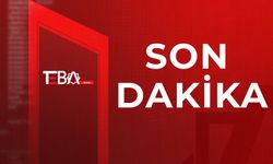 İran, İsrail’e füze ve kamikaze İHA’larla saldırı başlattı