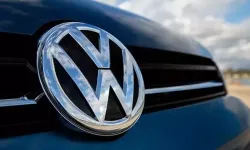 Volkswagen: Bütün modellerinde tasarım değişiyor