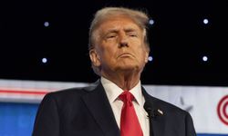 Trump'tan yeni açıklama geldi