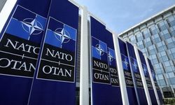 NATO, Orta Doğu'daki ilk temsilciliğini açıyor