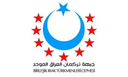 Birleşik Irak Türkmenleri Cephesi’nden İsrail saldırısına kınama
