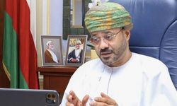 Umman: Pazar günü yapılması planlanan İran-ABD nükleer görüşmeleri gerçekleşmeyecek