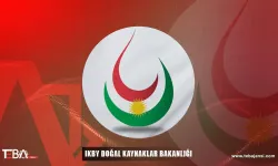 IKBY Doğal Kaynaklar Bakanlığından bütçe açıklaması