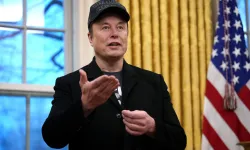 ABD'de Musk'ın devletle sözleşmelerini ihlali halinde uygulanacak güvenlik planları soruşturuluyor