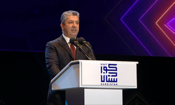 Barzani: Federal hükümet yetkilileri maaşları yasadışı olarak kesti