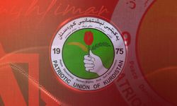 KYB, İsrail’in İran’a saldırısını kınadı