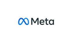 Meta'dan 20 yıllık nükleer enerji anlaşması