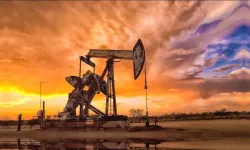 Brent petrolün varili 76,78 dolardan işlem görüyor