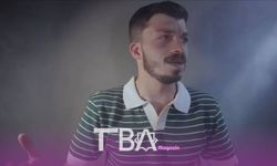 Kenan Güzelses’in unutulmaz eseri yeniden hayat buldu