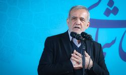 Pezeşkiyan: Savaşın sona erdirilmesinin tek yolu…
