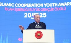 Erdoğan: İran ile olan çatışmalar geri dönülmez noktaya doğru gitmektedir