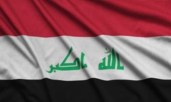 Irak Dışişleri Bakanlığı: Katar’daki ABD üssüne saldırı “tehlikeli bir dönüm noktası"
