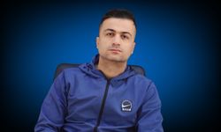 Timur Gökkaya’ya Uluslararası Antrenörlük Sertifikası
