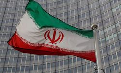 İran, Washington yönetimini "ırkçılıkla" suçladı