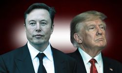 Musk: İleri gittim, pişmanım