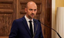 Fransa: Filistin devletini tanıma konusunda karalıyız